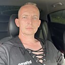 Знакомства: Дмитрий, 38 лет, Ижевск
