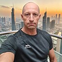 Знакомства: Михаил, 42 года, Брянск