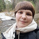 Знакомства: Наталия, 39 лет, Тайшет