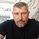 Знакомства: Www, 43 года, Зеренда