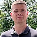 Знакомства: Дмитрий, 37 лет, Кострома
