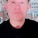 Знакомства: Дмитрий, 42 года, Тамбов