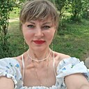 Знакомства: Ирина, 46 лет, Енисейск