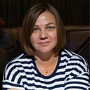 Знакомства: Ксения, 51 год, Ульяновск