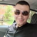 Знакомства: Андрей, 36 лет, Томск