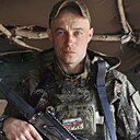 Знакомства: Виталий, 39 лет, Ухта
