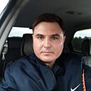 Знакомства: Сергей, 38 лет, Карасук