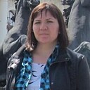 Знакомства: Alina, 37 лет, Волгоград