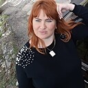 Знакомства: Ирина, 39 лет, Липецк