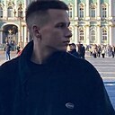 Знакомства: Александр, 26 лет, Борисов