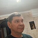 Знакомства: Александр, 57 лет, Курчатов