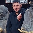 Знакомства: Gosha, 35 лет, Братск