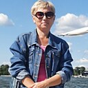Знакомства: Елена, 50 лет, Петропавловск