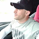 Знакомства: Юра, 37 лет, Подольск