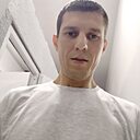 Знакомства: Aider, 35 лет, Чирчик