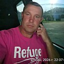 Знакомства: Александр, 37 лет, Мозырь