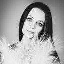 Знакомства: Ксения, 35 лет, Екатеринбург