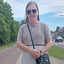 Знакомства: Valentina, 51 год, Зелена Гура