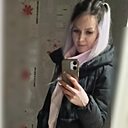 Знакомства: Альбина, 38 лет, Йошкар-Ола