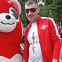 Знакомства: Михаил, 35 лет, Ульяновск
