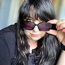 Знакомства: Наталья, 40 лет, Тула