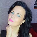Знакомства: Солнышко, 48 лет, Петрозаводск