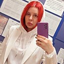 Знакомства: Nastasia, 37 лет, Ванино