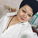 Знакомства: Ира, 46 лет, Барнаул