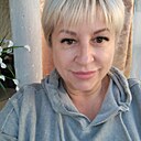 Знакомства: Лариса, 55 лет, Макеевка