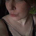 Знакомства: Ооолииик, 36 лет, Чебоксары