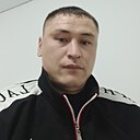 Знакомства: Ербол, 31 год, Астана