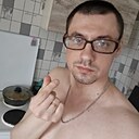 Знакомства: Inkvizitor, 32 года, Жлобин