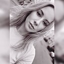 Знакомства: Елена, 36 лет, Екатеринбург