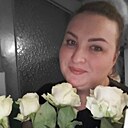 Знакомства: Jylia, 33 года, Черновцы