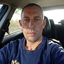 Знакомства: Дмитрий, 45 лет, Уварово
