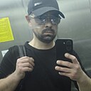 Знакомства: Kalyna, 32 года, Варшава