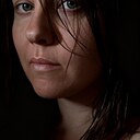 Знакомства: Tasia, 33 года, Киев