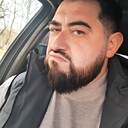 Знакомства: Бальшой, 35 лет, Караганда