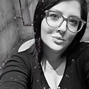 Знакомства: Милая, 36 лет, Могилев