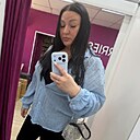 Знакомства: Алёна, 36 лет, Казань