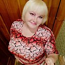 Знакомства: Светлана, 48 лет, Бийск