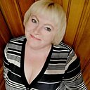 Знакомства: Светлана, 48 лет, Бийск