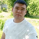 Знакомства: Александр, 31 год, Владимир