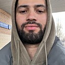 Знакомства: Zarr, 30 лет, Москва