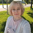 Знакомства: Валентина, 47 лет, Днепр