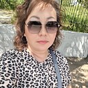 Знакомства: Мария, 43 года, Улан-Удэ
