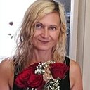 Знакомства: Елена, 49 лет, Витебск