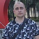 Знакомства: Дмитрий, 41 год, Йошкар-Ола