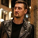 Знакомства: Вадим, 28 лет, Пинск