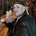 Знакомства: Алексей, 38 лет, Комсомольск-на-Амуре